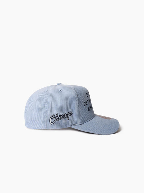 MNCG4240_BLUELI_2_mxdsyg_1765413276