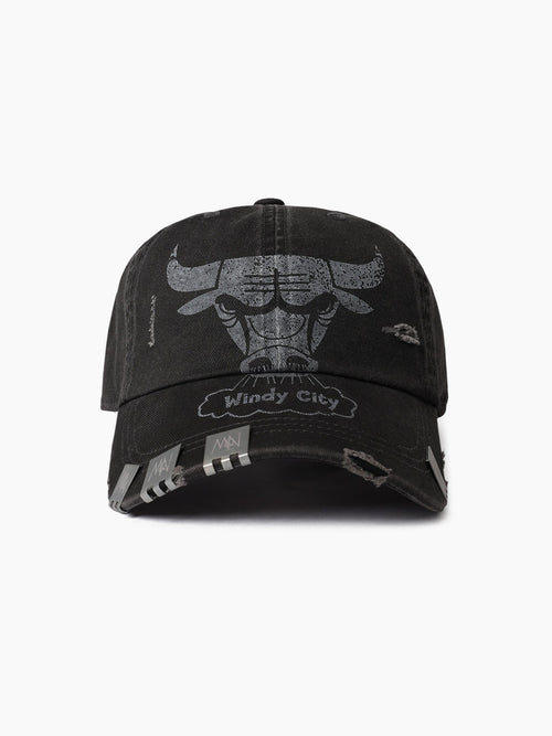 MNCG4244_BLK0000_1_ncnmx9_1767827494