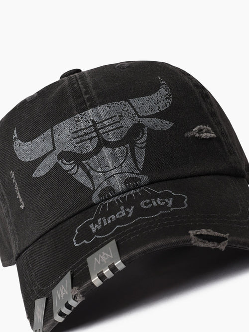 MNCG4244_BLK0000_2_clxoya_1767827496