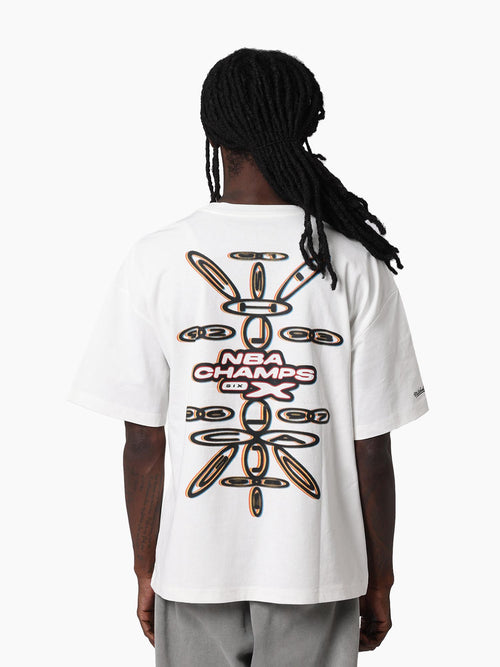 MNCG4260_WHT4800V_1_woc4rx_1768191754