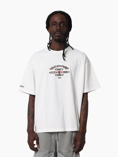 MNCG4260_WHT4800V_2_zv8rbv_1768191754