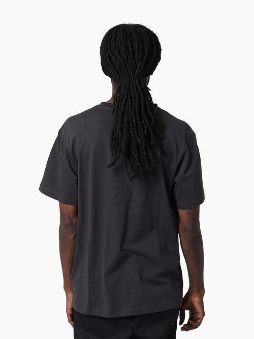 MNCG4294_BLK000W_4_auooko_1765511708