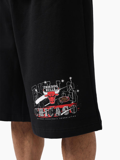 MNCG4297_BLK0000_2_j5txie_1765511767