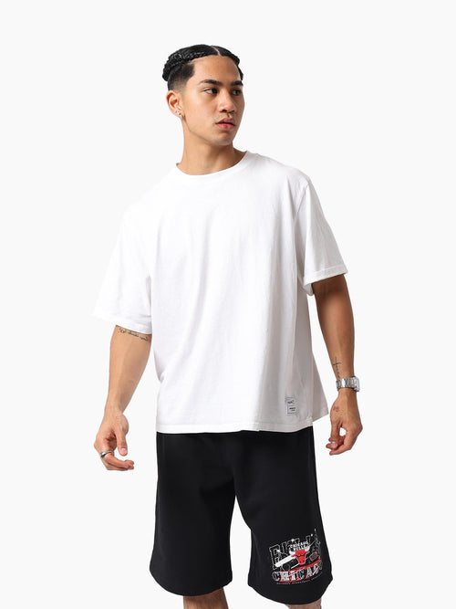 MNCG4297_BLK0000_3_a2psvr_1765511765