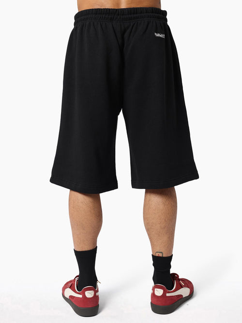 MNCG4297_BLK0000_4_h6bu5g_1765511765