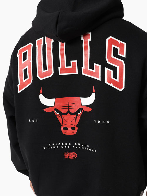 MNCG4314_BLK0000_4_kzbncc_1764216836