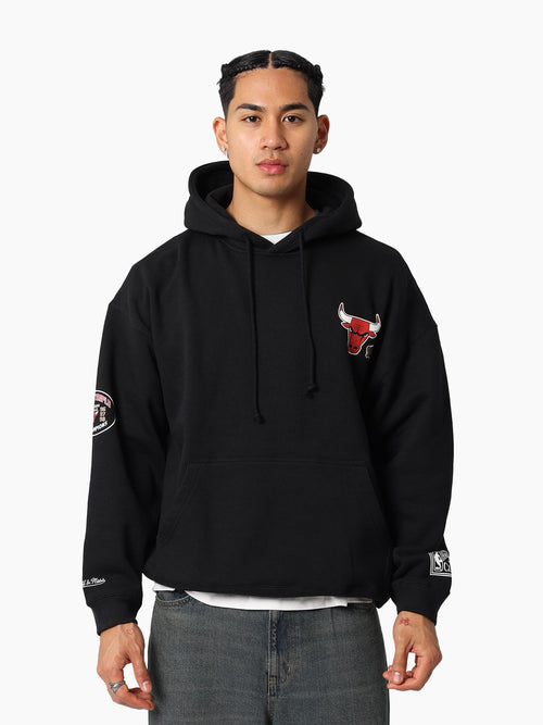 MNCG4314_BLK0000_5_hmuout_1764216832