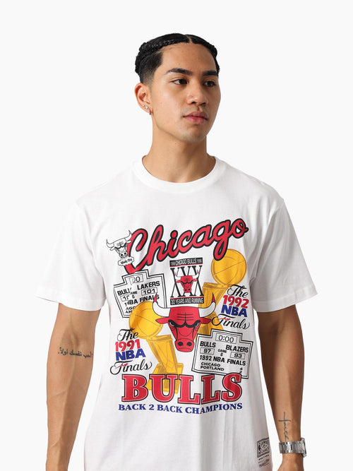 MNCG4316_WHT4800V_1_ptiwuc_1768173040