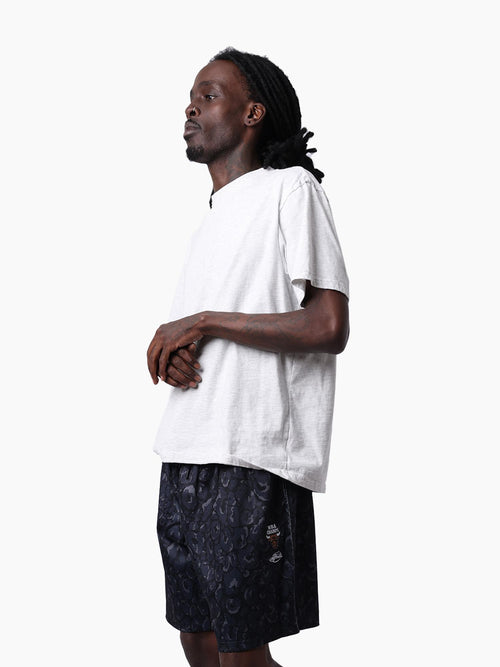 MNCG4317_BLK0000_3_zy1b7i_1778126409