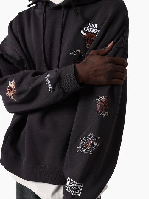 MNCG4327_BLK000W_2_fmomkp_1767142196