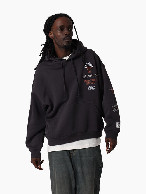 MNCG4327_BLK000W_4_cttf6j_1767142200