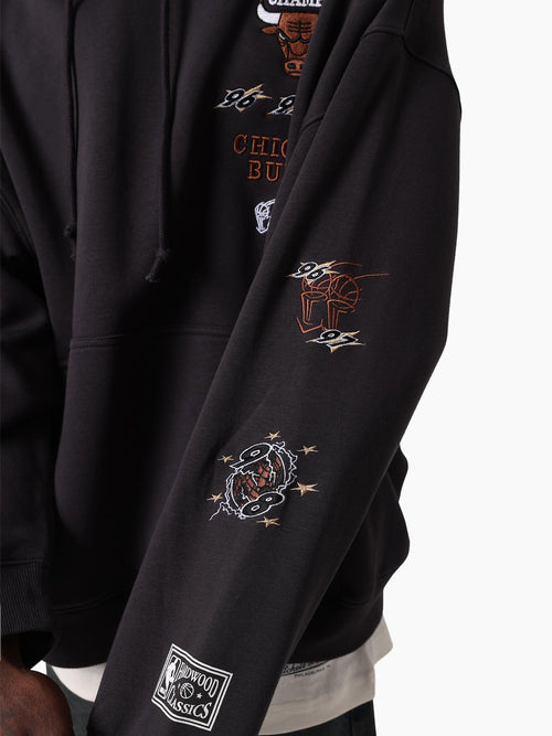 MNCG4327_BLK000W_5_ieoyyq_1767142195