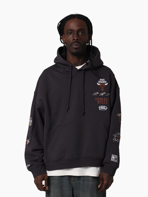 MNCG4327_BLK000W_6_ju67x9_1767142194