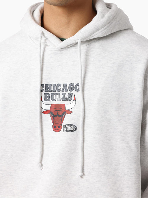 MNCG4330_SILMRL01_2_fibygy_1765511818