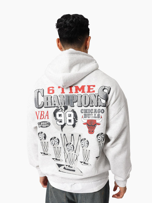 MNCG4330_SILMRL01_3_xzziq1_1765511819