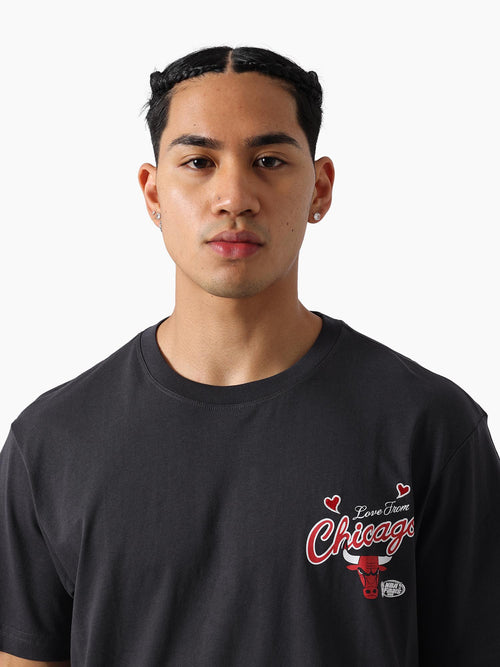 MNCG4336_BLK000W_2_bntp1s_1769573578