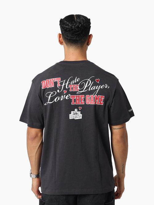 MNCG4336_BLK000W_3_sjayrl_1769573578