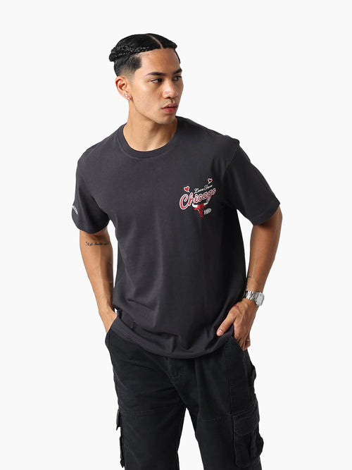 MNCG4336_BLK000W_4_vozto7_1769573578