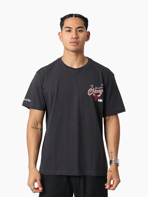 MNCG4336_BLK000W_5_rssnn8_1769573578