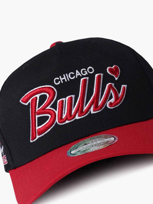 MNCG4341_BLKRED00_2_hspzjl_1770183621