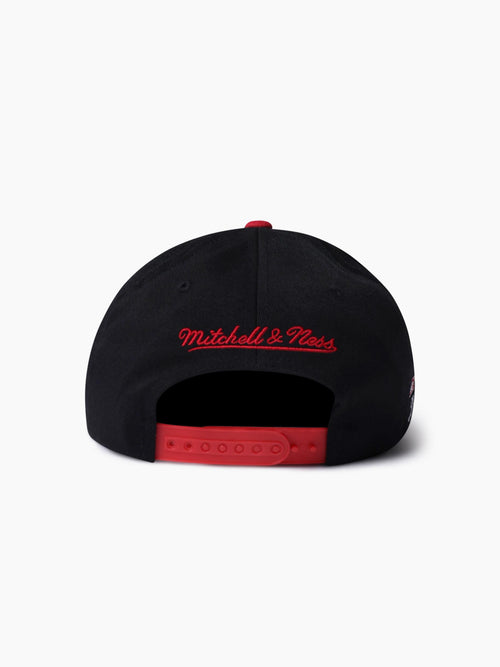 MNCG4341_BLKRED00_4_tdsj5f_1770183617