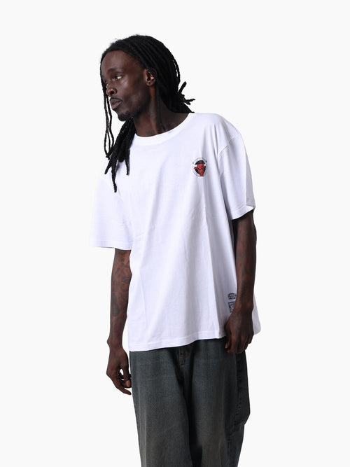 MNCG4486_WHT0000_4_fhk77c_1774309354