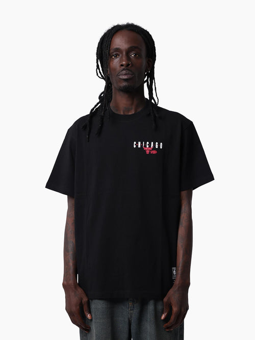 MNCG4488_BLK0000_3_zevmv1_1774309352