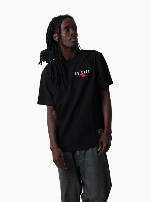 MNCG4488_BLK0000_4_j4lz3e_1774309352