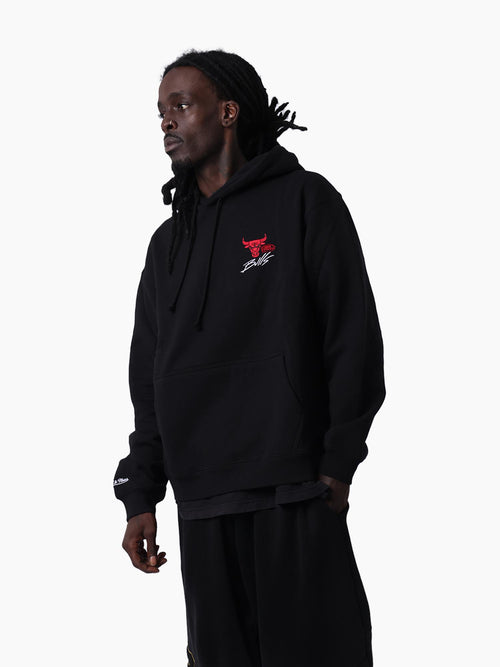 MNCG4489_BLK0000_3_bh6aac_1774309405