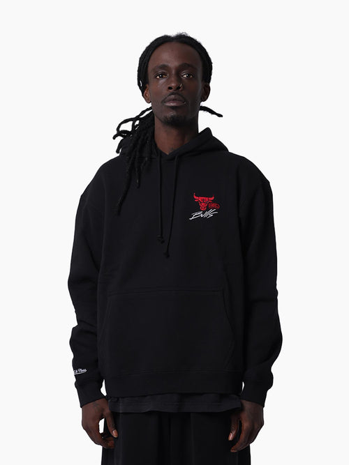 MNCG4489_BLK0000_4_hbd4na_1774309406