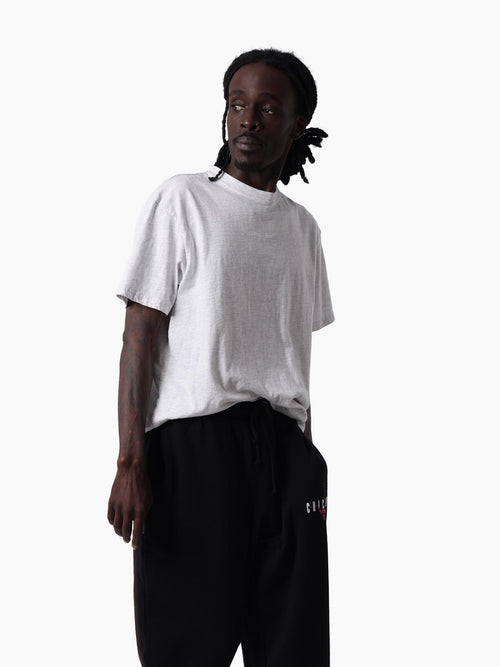 MNCG4493_BLK0000_3_v1ncwt_1774309461