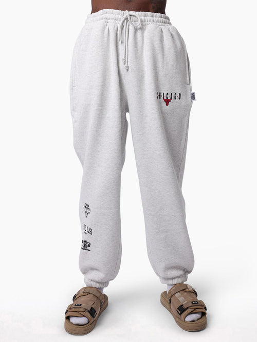 MNCG4493_SILMRL01_1_icnywx_1774309452