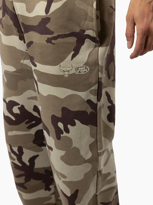 MNCG4501_KHAKC00_2_bz8wsp_1775780829