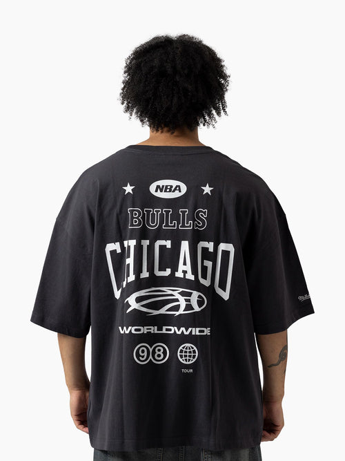 MNCG4502_BLK000W_1_vrd7x4_1774235337