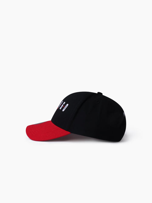 MNCG4505_BLKRED00_3_c8oxs7_1774309491