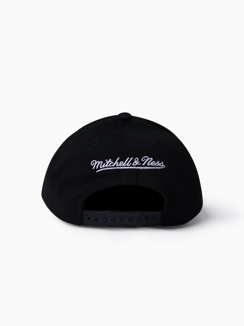 MNCG4505_BLKRED00_4_wtbjet_1774309493