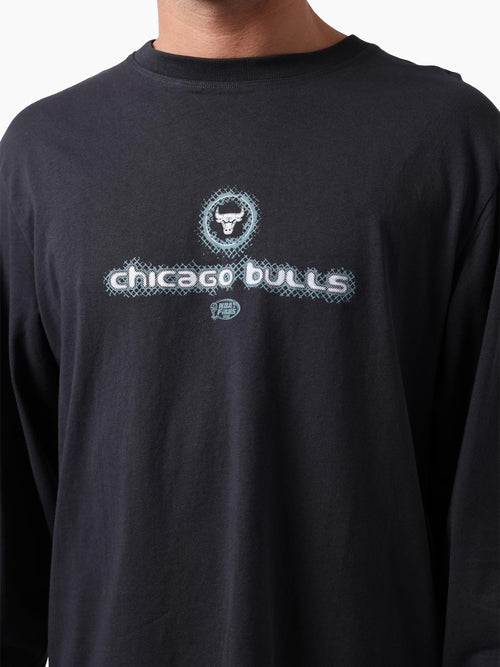 MNCG4509_BLK000W_2_x6c8tu_1770935873