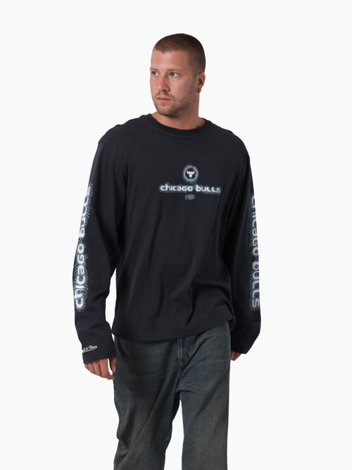 MNCG4509_BLK000W_3_t2nm2r_1770935873