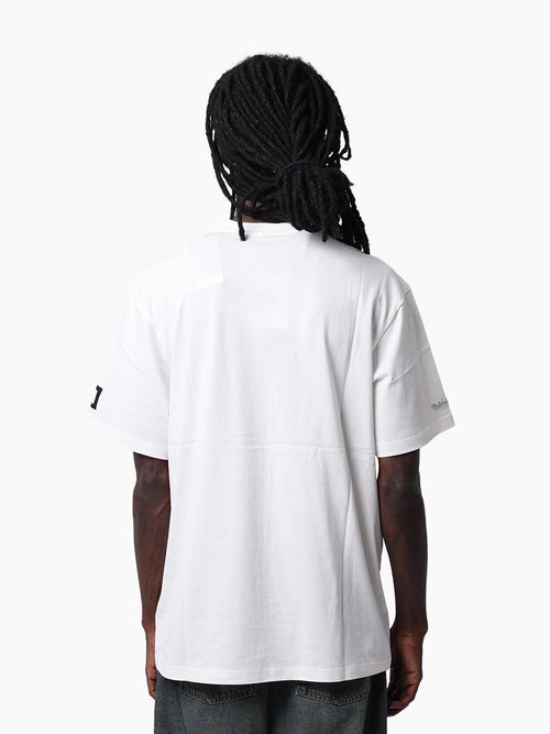 MNCG4573_WHT4800V_4_ththaq_1777867918