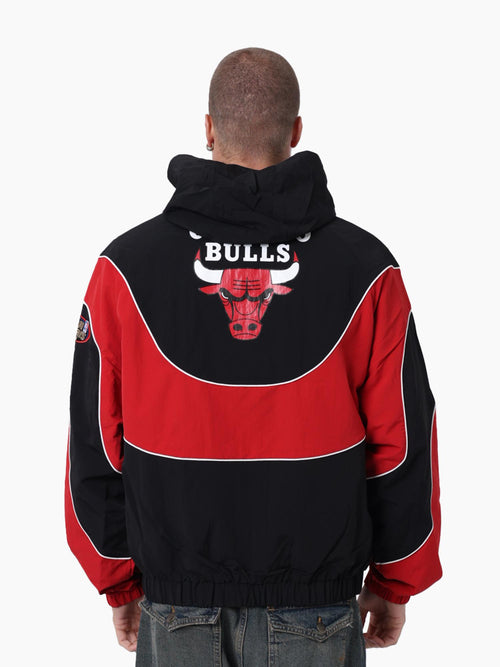 MNCG4575J_BLKRED00_2_uonm6n_1775695480