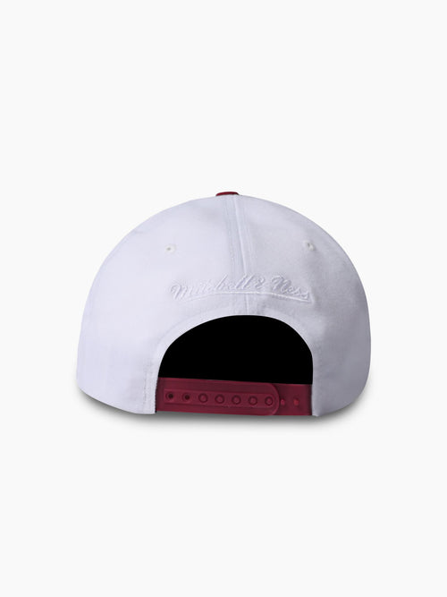 MNCG4590_WCBRGDY01_4_dc3ydy_1770087765