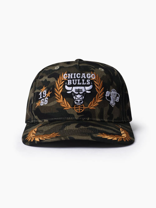 MNCG4625_CAMO0000_1_ua4wmn_1777877132
