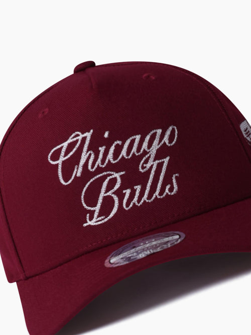 MNCG4628_RED3C001_2_pk2mbj_1770329319