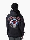 Chicago Bulls Worldwide Hoodie