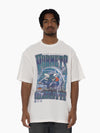 Charlotte Hornets City Strike Tee