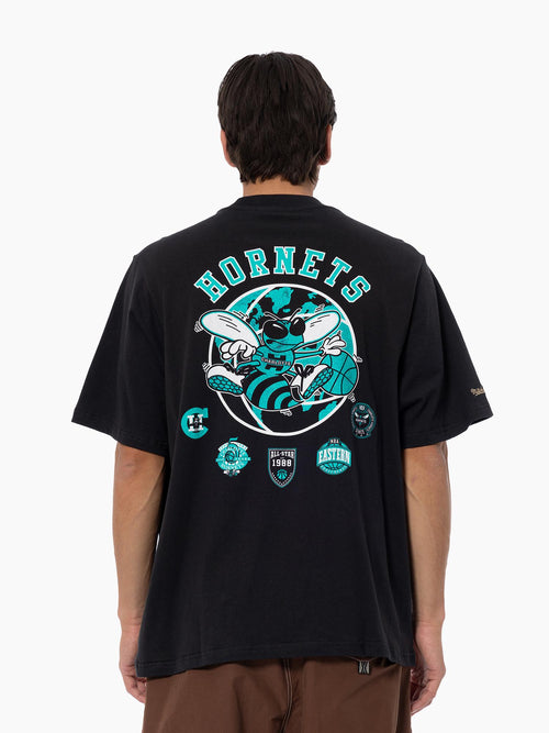 MNCH3208_OVDYEBLK01_1_wyw36s_1732082867