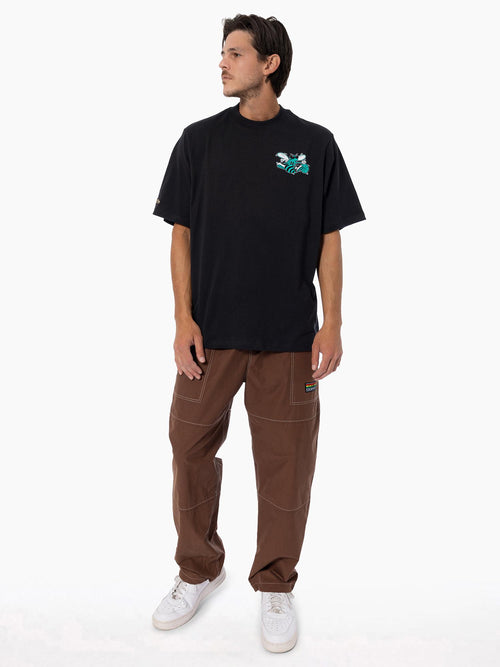 MNCH3208_OVDYEBLK01_3_q3yhj0_1732082881