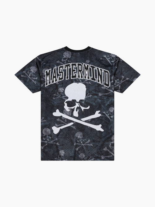 MNCLB16963_BLK0000_2_ly1txc_1766009506