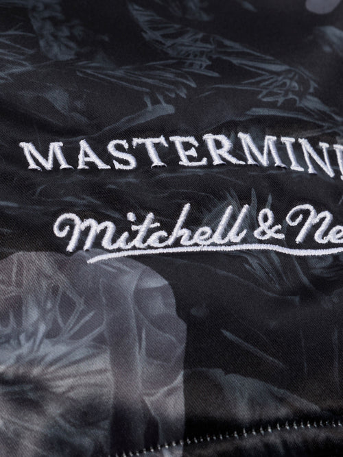 MNCLB16963_BLK0000_3_aadufe_1766009506