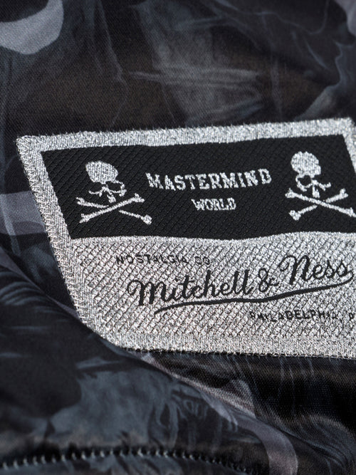 MNCLB16963_BLK0000_4_ontqbe_1766009507